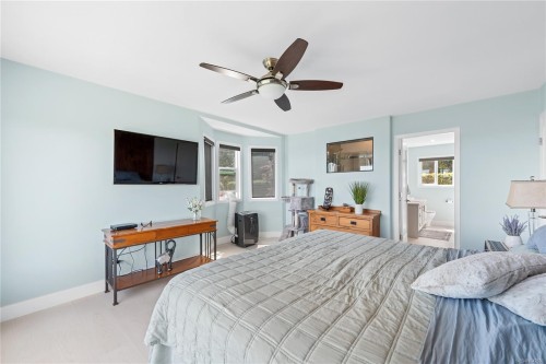 1436 Leask Rd, Nanaimo, BC 