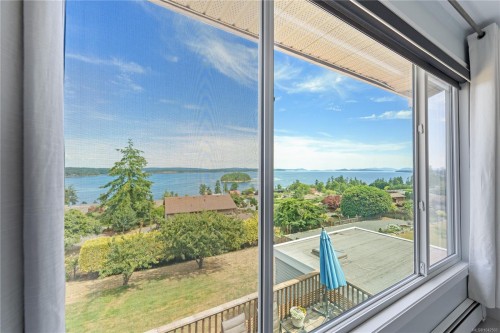 1436 Leask Rd, Nanaimo, BC 