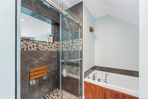 1436 Leask Rd, Nanaimo, BC 