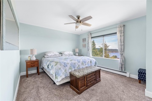 1436 Leask Rd, Nanaimo, BC 