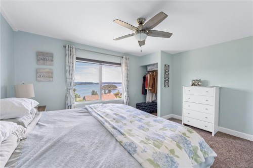 1436 Leask Rd, Nanaimo, BC 