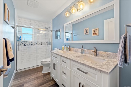 1436 Leask Rd, Nanaimo, BC 