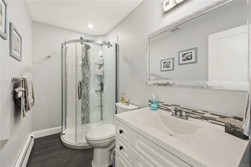 1436 Leask Rd, Nanaimo, BC 