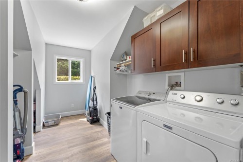 1436 Leask Rd, Nanaimo, BC 