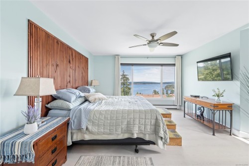 1436 Leask Rd, Nanaimo, BC 