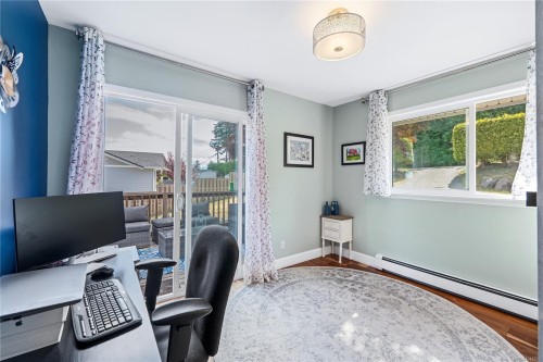 1436 Leask Rd, Nanaimo, BC 