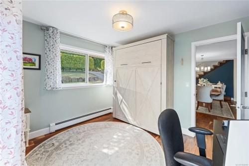 1436 Leask Rd, Nanaimo, BC 