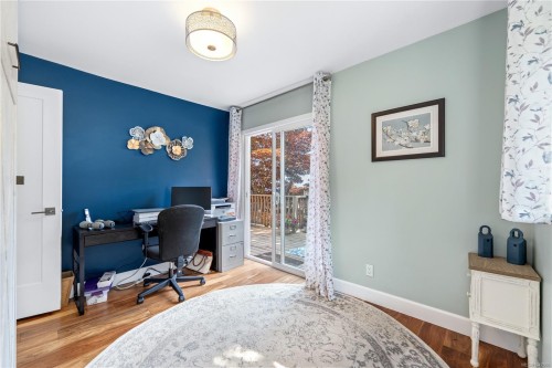1436 Leask Rd, Nanaimo, BC 