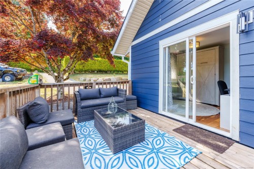 1436 Leask Rd, Nanaimo, BC 
