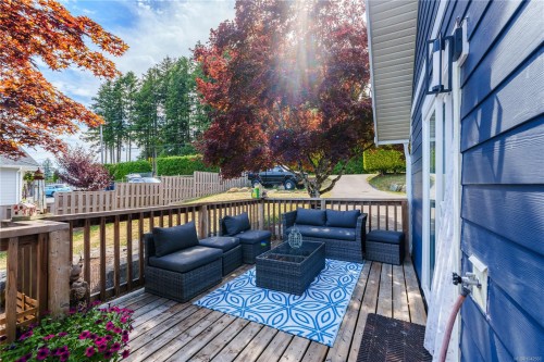1436 Leask Rd, Nanaimo, BC 