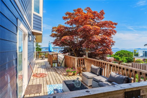 1436 Leask Rd, Nanaimo, BC 