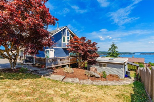 1436 Leask Rd, Nanaimo, BC 