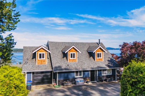 1436 Leask Rd, Nanaimo, BC 