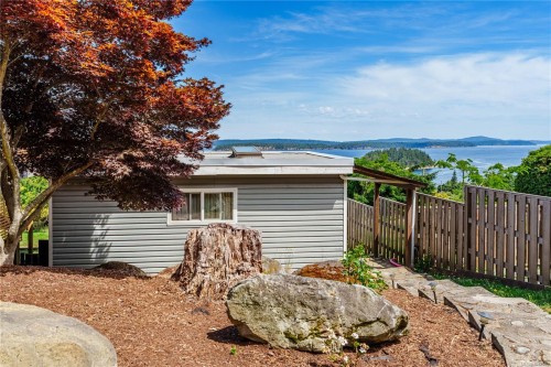 1436 Leask Rd, Nanaimo, BC 