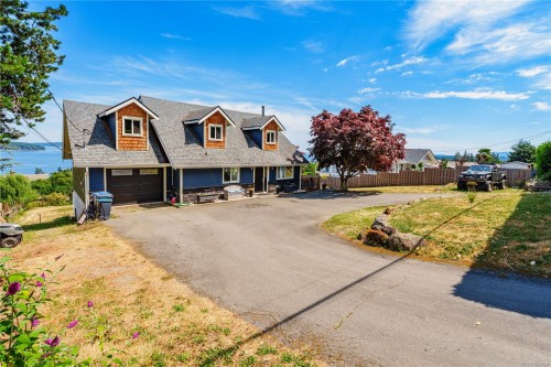 1436 Leask Rd, Nanaimo, BC 