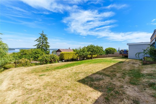 1436 Leask Rd, Nanaimo, BC 