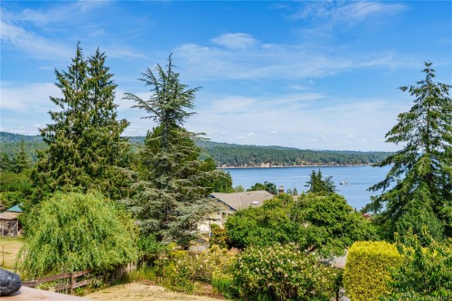 1436 Leask Rd, Nanaimo, BC 