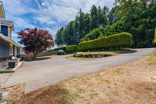 1436 Leask Rd, Nanaimo, BC 