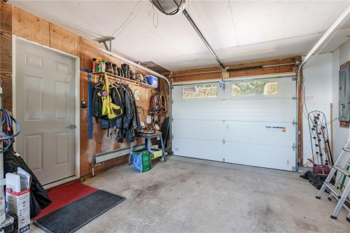 1436 Leask Rd, Nanaimo, BC 