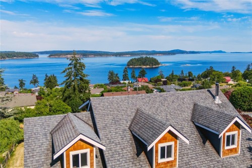 1436 Leask Rd, Nanaimo, BC 