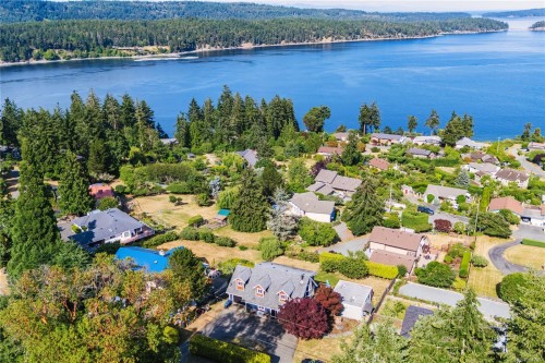 1436 Leask Rd, Nanaimo, BC 