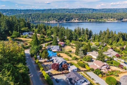 1436 Leask Rd, Nanaimo, BC 