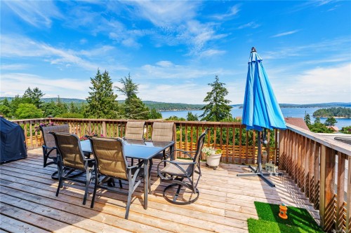 1436 Leask Rd, Nanaimo, BC 