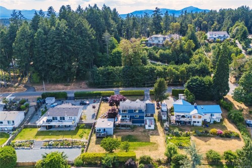 1436 Leask Rd, Nanaimo, BC 