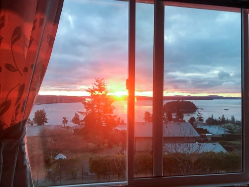 1436 Leask Rd, Nanaimo, BC 