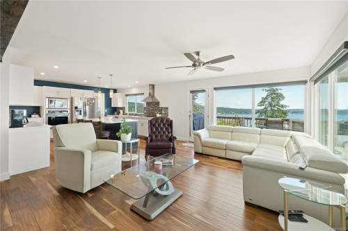 1436 Leask Rd, Nanaimo, BC 