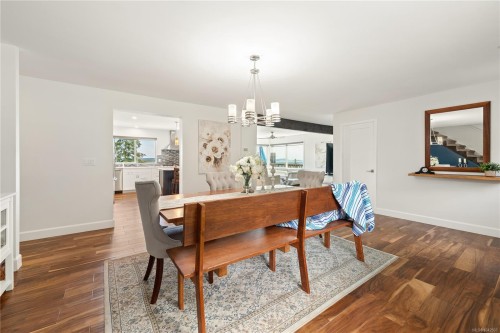 1436 Leask Rd, Nanaimo, BC 