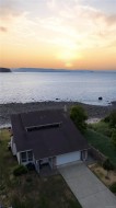 1081 Island Hwy SOUTHCampbell River, BC V9W 1B4