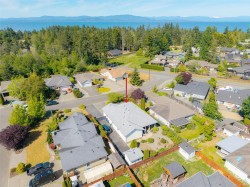 1085 Tara Cres Parksville, BC V9P 2W5