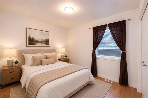289 Simcoe St, Winnipeg, MB 