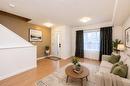 289 Simcoe St, Winnipeg, MB 