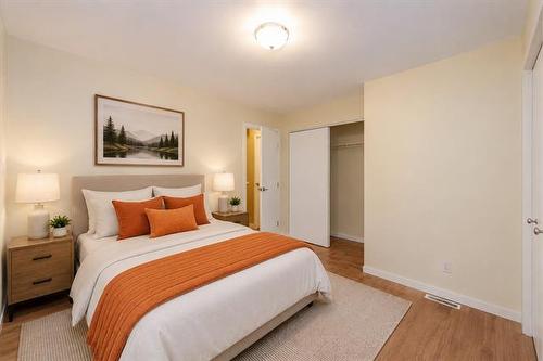 289 Simcoe St, Winnipeg, MB 