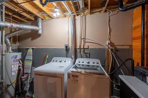 255 St Martin Blvd, Winnipeg, MB 