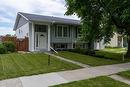 255 St Martin Blvd, Winnipeg, MB 