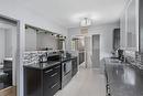 255 St Martin Blvd, Winnipeg, MB 