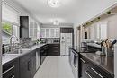 255 St Martin Blvd, Winnipeg, MB 