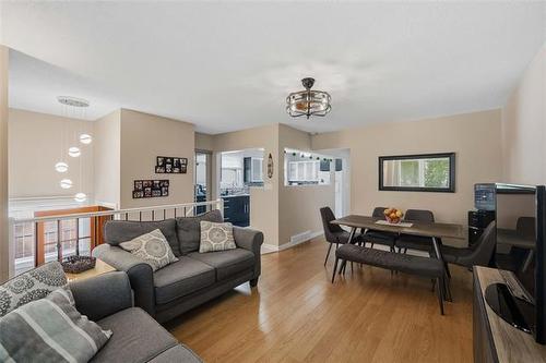 255 St Martin Blvd, Winnipeg, MB 