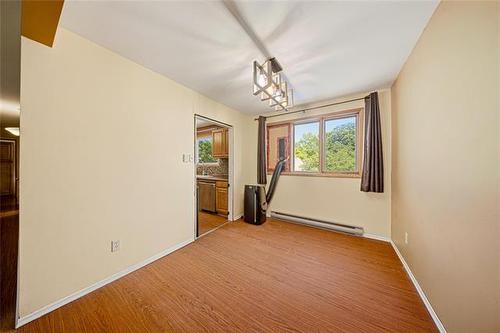 423 Parkview St, Winnipeg, MB 