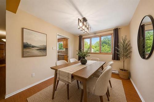423 Parkview St, Winnipeg, MB 