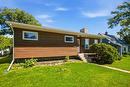 423 Parkview St, Winnipeg, MB 