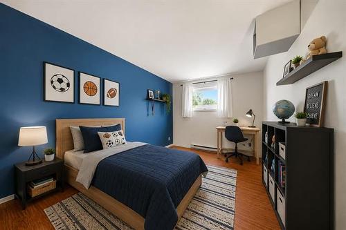 423 Parkview St, Winnipeg, MB 