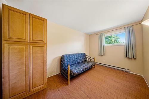 423 Parkview St, Winnipeg, MB 