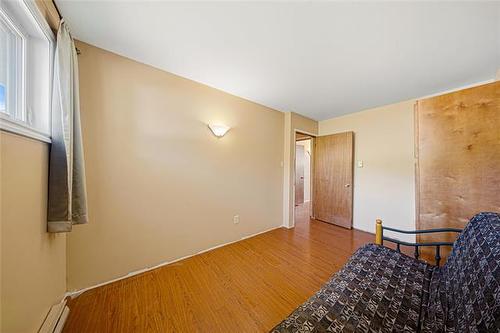 423 Parkview St, Winnipeg, MB 