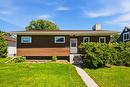 423 Parkview St, Winnipeg, MB 