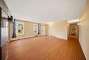 423 Parkview St, Winnipeg, MB 