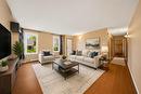 423 Parkview St, Winnipeg, MB 
